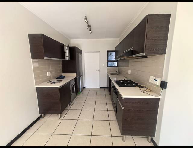 2 bed property to rent in GLENEAGLES